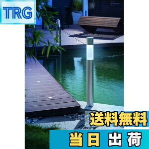 yzX^CbV_Ȍ!! GWSOLAR A~|[ \[[Cg  70cm dFEzCgFXCb`ŐؑցAa7cm / IPX4EzEdCHsvAA~Av[`|[