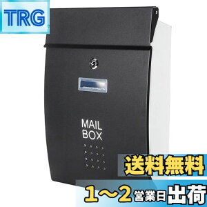 yzJssmstiWFX}bgj [{bNX X֎ |Xg k Ǌ| L[bN e  HPB005- (ubN)