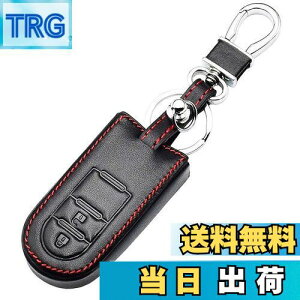 yzyIKTz _Cnc/g^ԗp v X}[gL[pL[P[X 2{^ ubN/^g/[/[JX^/[ LoX/EFCN/^N/[~[/pb\/sNVX/