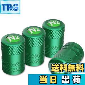 yzfGAouLbv O[ 4Zbg A}CgH A~jEf TPMSZT[ی ϕH p gbN [^[oCN ]ԑΉ