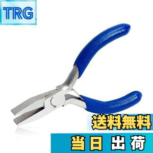 yzSPEEDWOX bgR y` MUȂ ~j S79.5mm   H  y ^ ׂ b nhCh S |p  r[Y Ntg c[ C }CN 