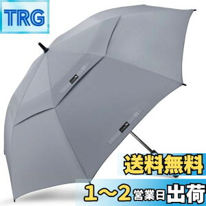 yzZOMAKE P StP 58/62/68C`ʒ 傫  w\  ϕ ^b` vJ?~J΍ amP Jp X|[cϐ Y fB[X [|[`t