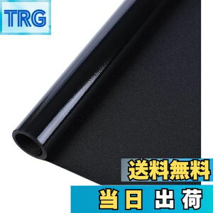 yzRabbitgoo ՌV[g ^ KXډBtB Ռ \Ă͂鑋ptB Rꌃ UVJbg ɂ͏\ȈÂ Uh~ 䕗΍ 悯fM h œ\