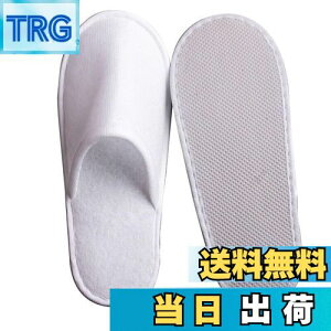 yz[uyoyous] ĝăXbp Xbp  gѕ֗ ʕ ĝĔ 炩ȗSn Ɩp Xbp ze Xbp 20Zbgjp sp 