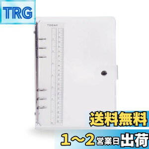 yz6 PVCȃVXe蒠 oC_[ a5 oC_[ 6 vi[ [Y[t oC_[m[gubN ItBXwpi蒠 {_t A5