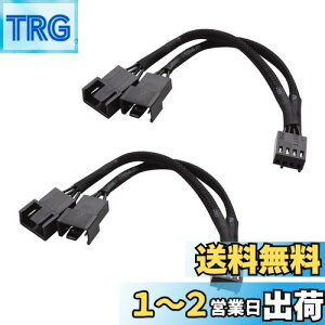 yzCable Matters 2{Zbg PWMt@pP[u - 10cmA4sPCP[Xt@ P[uAY^ PWM FANp