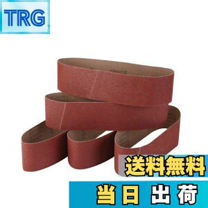 yz5 Thy[p[ Thxg  xg T_[ p TfBO xg DIY H  60# 80# 120# 240# 320# 100mm x 915mm