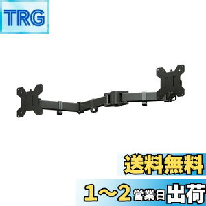yzsuptek xt fAj^[A[ fBXvCA[ |[t 13-27C`Ή ω׏d10kg VESAKi75-100mm MD6SB