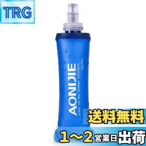 yzAzarxis nCh[V {g ܂肽ݐ TPU  gю{g EH[^[{g \tg tXN y  jO }\ oR gC TCNO AEgh