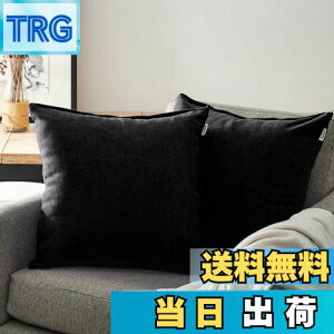 yzTopfinel NbVJo[ lۂ 45×45cm k  Ȗ n \t@w Jo[ zcJo[ ubN 2ZbgiS18Fj