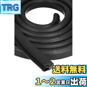 yzy.co.jpzG[(amon) Év ؂艹h~[(hAp) hA2 2.1m 4951