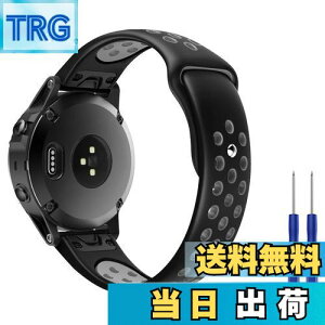 yzK[~p Fenix 7 Fenix 8 47MM xg ATiC Fenix 6 / 6Pro / 5 / 5 Plus/ForeAthlete 945 / 935 / Approach S62 / S60 / S40 / Quatix 5 Kpoh K[~ NBbNtBbg poh VR x