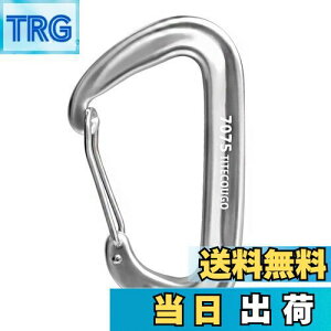 yzA~Jri y 12KN wr[f[eBω׏d1200kg @\ dO L[z_[ dtbN G AEghA Lv nbNpJri oRpi bNJr