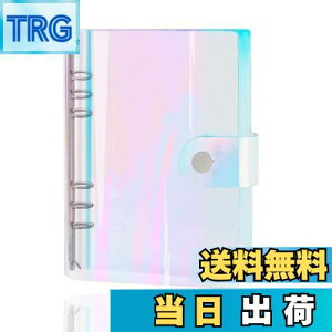 yz6 FPVCȃVXe蒠 oC_[ oC_[ 6 vi[ [Y[t oC_[m[gubN ItBXwpi蒠 {_t A6