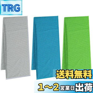 yzVACNITE N[^I ^I z y  MǑ΍ 100×30cm 1 14ޑI\