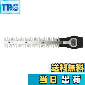 yzHiKOKI(nCR[L) A؃oJ R[eBOu[h300mm 0033-8026