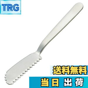 yzXP[^[(Skater) ӂӂ o^[iCt o^[Jbg o^[Xvb^[ { SNBT2