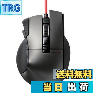 yzGR USB Q[~O}EX yDUXz L 14{^ 3500dpi n[hEFA}NΉ M-DUX50BK