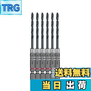 yzxbZ(VESSEL) NbVh(SHp) 5+1{Zbg 3.5mm AMD6P-3.5