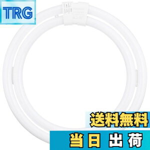 yzpi\jbN d`u(FHD) 70` N[F F cCpbNv~A FHD70ECWL