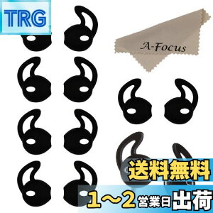 yzA-Focus Apple Earphone EarPod Ή CzWF^CzEJo[^Ear Bud iPhone^iPod^iPad Czp C[`bv X|[c^ y  |[cɍœK AbvSV[YE