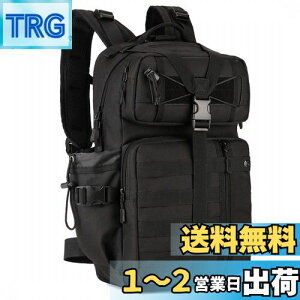 yz[PHOENIX IKKI] 30L S6F  |[`t hϐk Molle[Ή p bNTbN AEghA obNpbN ~^[ fCpbN ubN