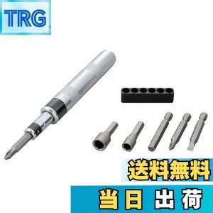 yzfCgi(Daytona) oCNp ^ y VbNhCo[ 94639