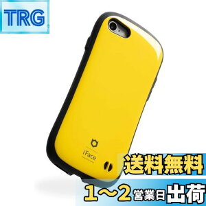 yziFace First Class Standard iPhone SE(3/2)/8/7 P[X ϏՌ [CG[]yACtFCX ACtH SE2 SE3 8 7 Jo[ ϏՌ Xgbvz[ t z
