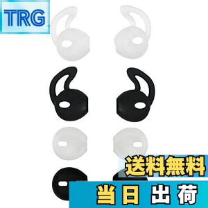 yzA-Focus Earpod C[`bv iPhone7 EarPods Jo[ Ipod iPhone iPad iPhone 7 Earpod Jo[ Apple Earphone Ή CzWF h~ tbN^ƃNVbN^ 2 K VR y 4