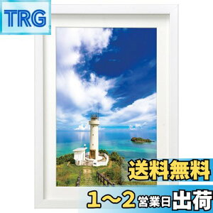 yzHAKUBA z MM-01 Ch6 ؐ zCg FWMM01-WTW6