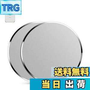 yzAKEIE ^v[g }Olbg X}zԍڃz_[ {̑p 2Zbg(Vo[)