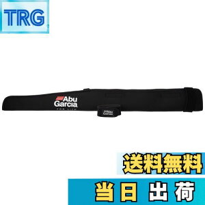 yzAbuGarcia (AuKVA) bheBbv Jo[&xg