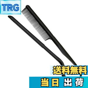 yzZooooM ߂ Xg[g NV X^CO wA[ T    ubVO e@  IV O Z~ V[g ܂ uV ֗ AC hC[ U