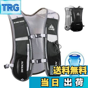 yz[TRIWONDER] nCh[VpbN obNpbN 5L }\ i[jO nCh[V xXg (ubN - 1.5Lܕt)