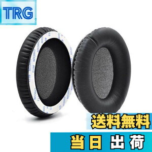 �y���������zANC7 ANC7B �C���[�p�b�h - defean �����p�C���[�p�b�h �N�b�V�����J�o�[ �� Audio-Technica ATH-ANC7 ATH-ANC7b�w�b�h�t�H���Ή� �\�t�g�v���e�C�����U�[�A�����x�m�C�Y�L�����Z�����O�t�H�[