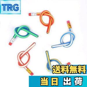 yzCCINEE c܂Ȃ ˂ˉM Ȃ XgCvJ[ 20{Zbg