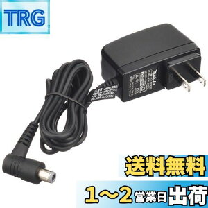yz}L^(Makita) [dDC1001 10.8V DC1001