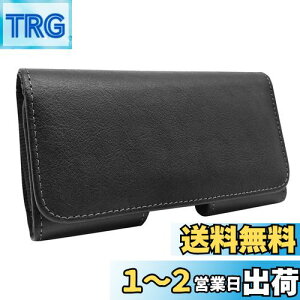 yzQBeau xgP[X ^ X}z|[` X}[gtH {v iPhone13 Pro Max iPhone XS Max 8 Plus 7 Plus/GALAXY Note 9 Note 8/HuaWei P30 Pro xg X}z X}zP[X gѓdbp ubN