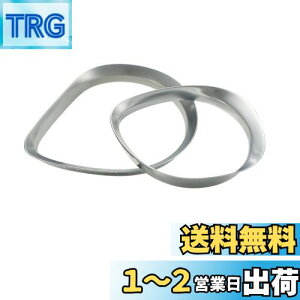 yzƉbN(Tsuchiya Yac) Ԏpi g^ C-HR V[GC`A[ p Jbvz_[ O yA bL SY-C6