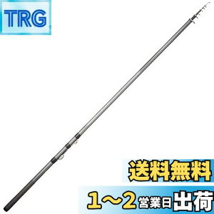 yzV}m(SHIMANO)  17 zf[ 3 350 TrLނ