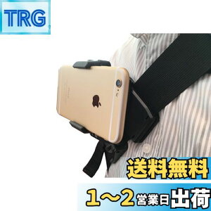 yzBeɕ֗ X}z X}[gtH xgNbv}Eg iPhone Android ۏ؏t