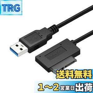 yzCHENYANG CY USB 3.0 - 7+6 13s XC SATA P[uA_v^[ m[gp\R CD DVD ROM whCup