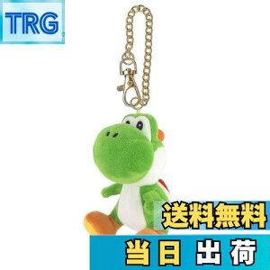 yzOpf(Sanei Boeki) X[p[}I ALL STAR COLLECTION bV[ (}XRbg) W9.5×D9.5×H12.5cm ʂ݃}XRbg MM03