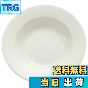 yzNARUMI(i~) J[M pX^M peBA(PATIA) 23cm zCg Vv  X[v dqW H@Ή { 41623-5962