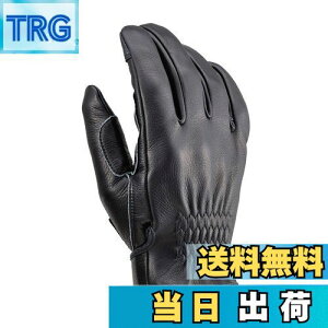 yzfCgi(Daytona) ɏv~A oCNp O[u tďH~ {v(v) { DKJbg V[g HBG-037 ubN XLTCY 96814