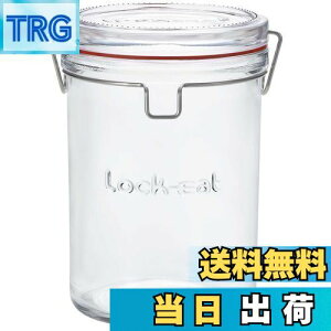 yzAfA(ADERIA) bNEC[g Xg[W 1150ml ϔ C^A ۑe KX LjX^[ e  r  Ăт R[q[ H7574