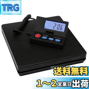 yzSutekus 2gP ő50Kg܂Ōvʉ\ u fW^͂ XP[ dq ܋@\ I[gIt@\ (ubN)