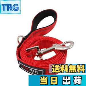 yzTHAIN [h  [h ^ ^ ^ ybgpi 3Mˍޗ _炩X|W̔nh ȒP g[jO p [h(2.0*120cm,bh)