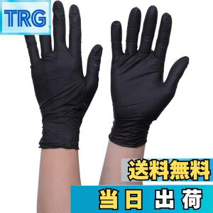 yzgXRR(TRUSCO) ĝ jg  Ȃ TG X^_[h  M 0.08 100 TGNN08BKM