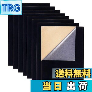 yzBENECREAT 20A4TCY\r[hn F xxbgn |GXe xA \V[gt h H|i WG[{bNX MtgobOf